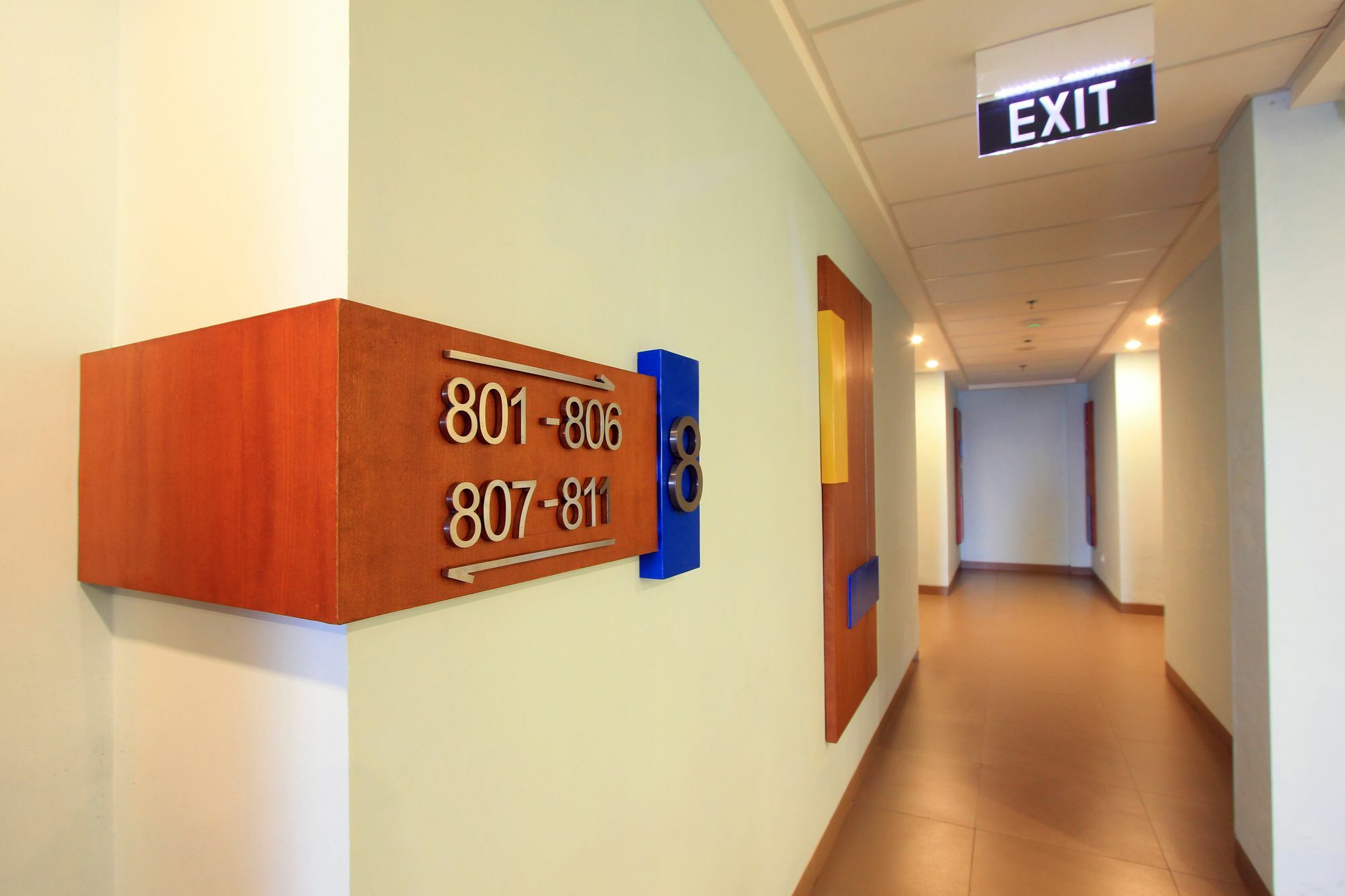 Uniq Hotel Jogyakarta Zewnętrze zdjęcie